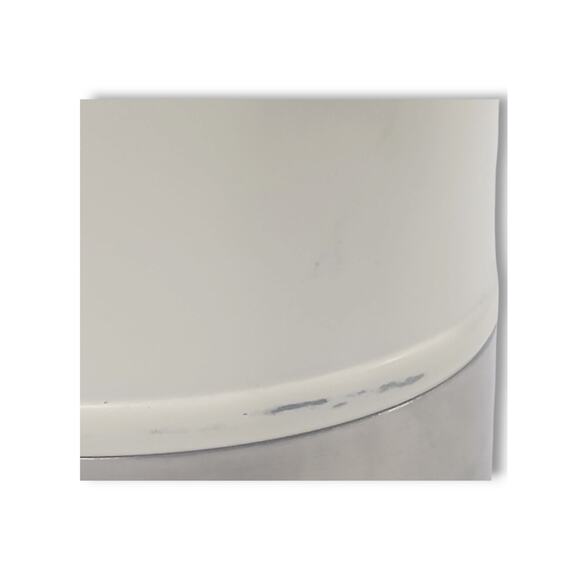 Pendleton Stanley Thermos National Parks Vacuum Bottle White Camping 1.5 Qt READ - Picture 14 of 14